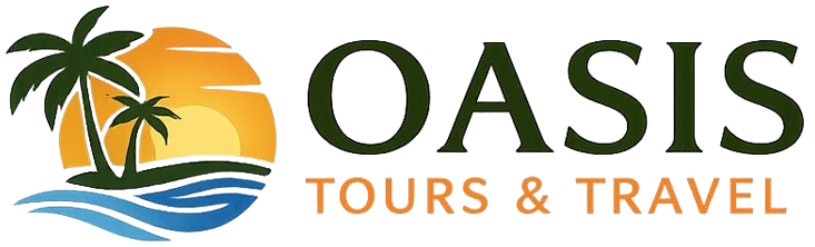 oasis logo (2)